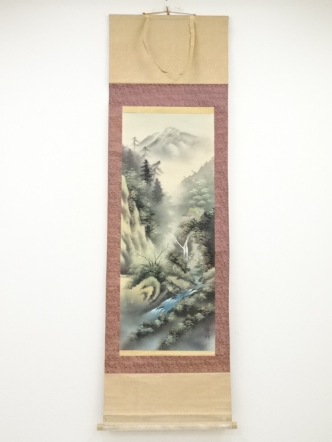 Paintings & Calligraphy
